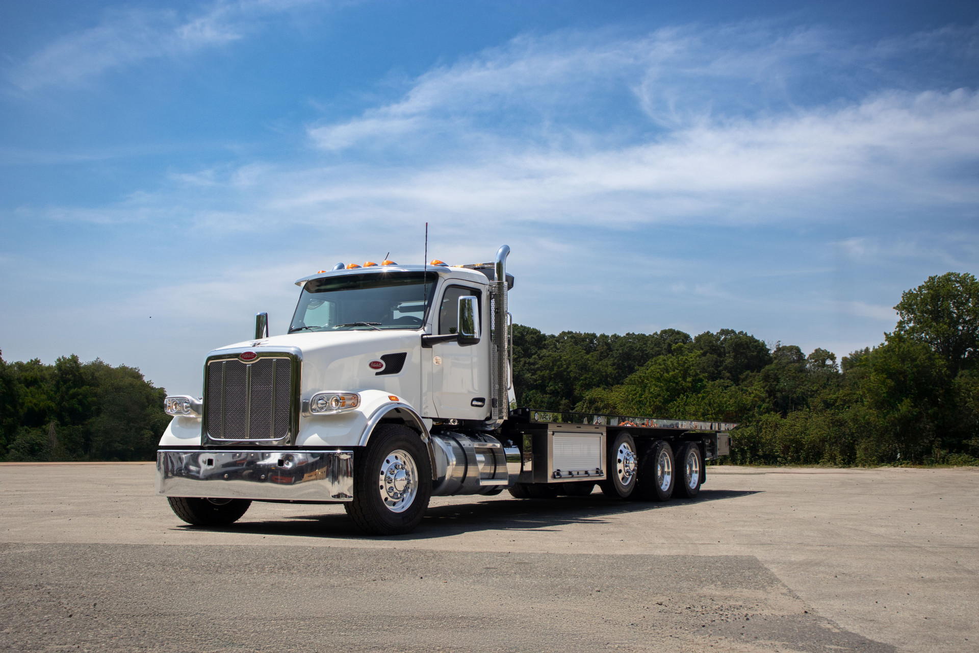 Camion