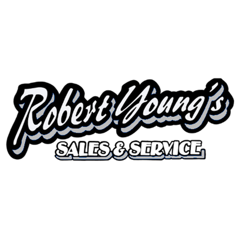 Robert Young's NRC Sales & Service