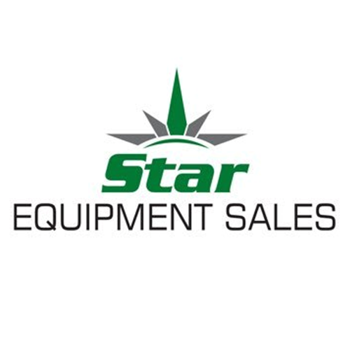 Star Equipment Sales