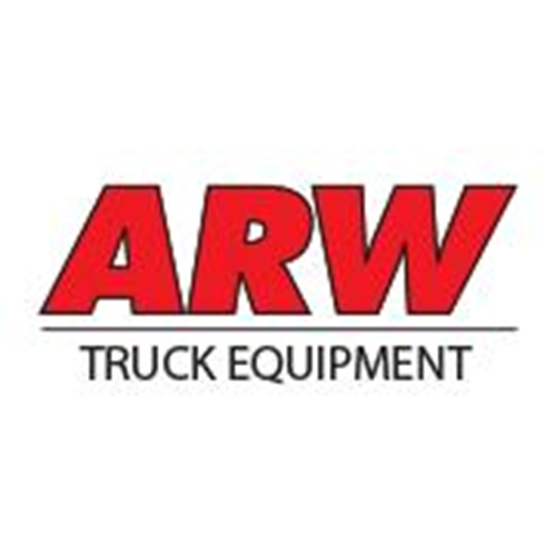 ARW Truck Equipment Ltd.
