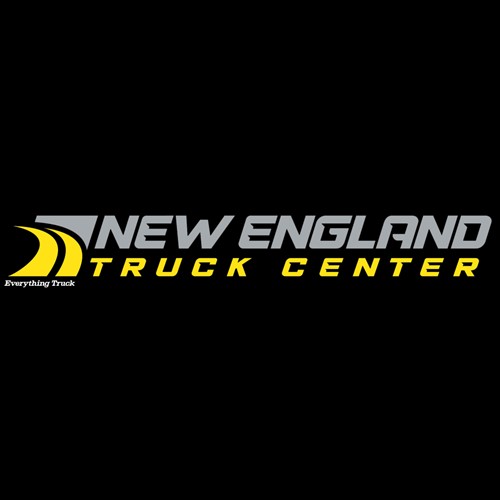 New England Truck Center