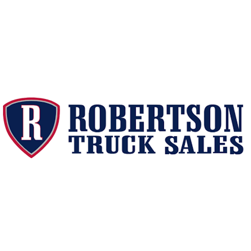 Robertson Truck Group