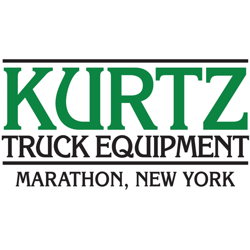 Kurtz Truck Equipment