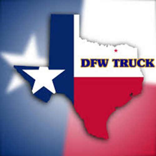 DFW Truck & Equipment