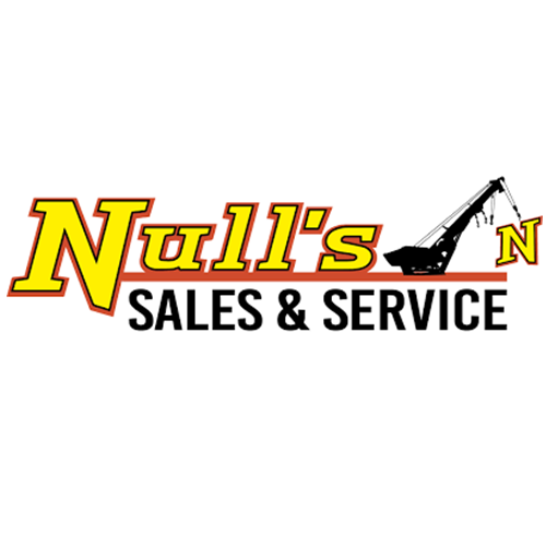 Null's Sales & Service (2)