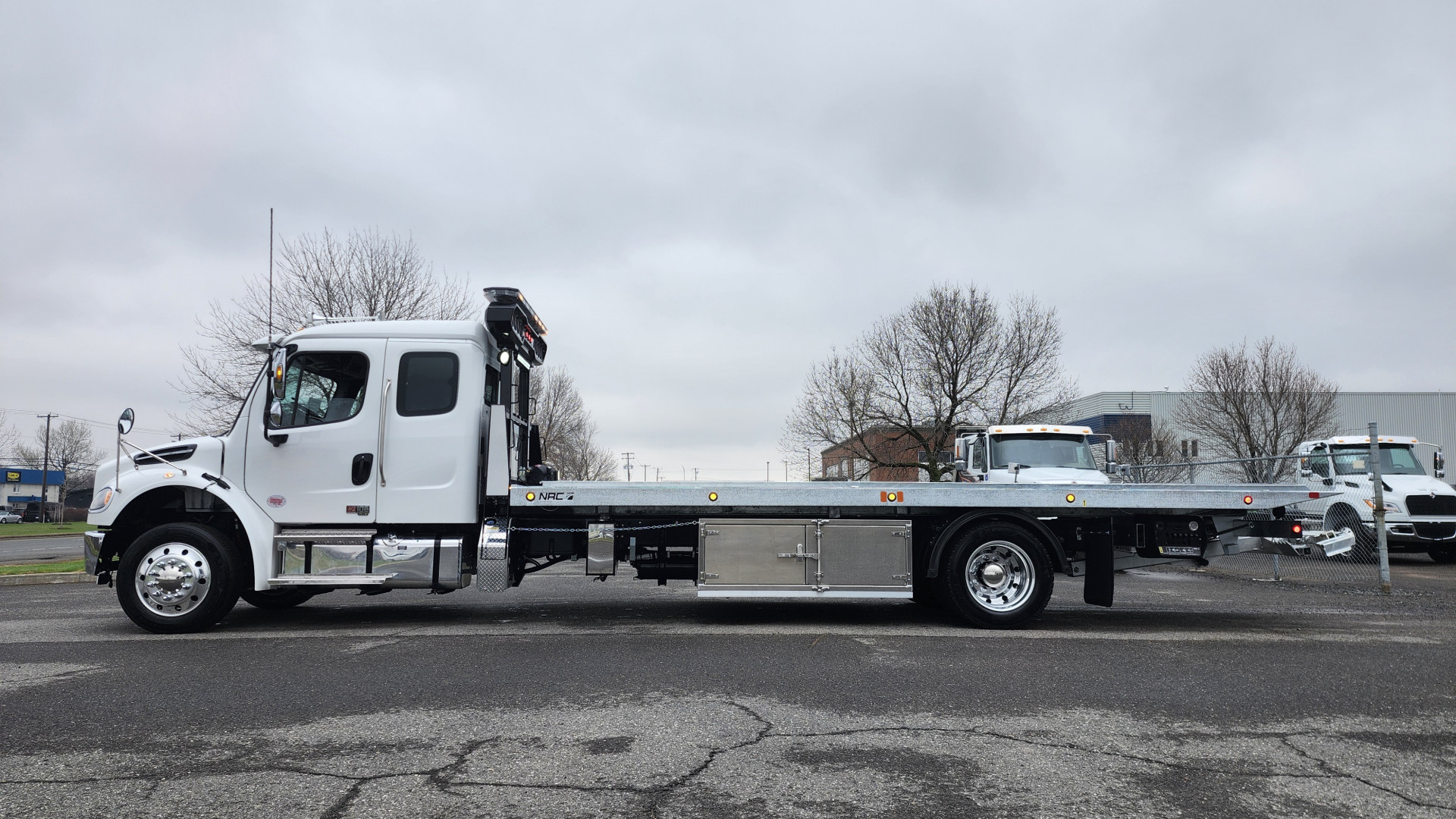 Camion