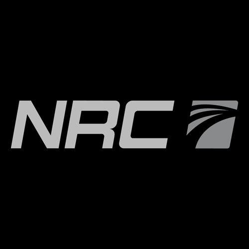 Les Industries NRC (2)
